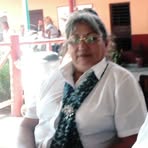 Beatriz Expósito - Facebook