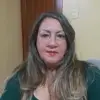 Beatriz Exposito - @beatrizexposito30 - TikTok