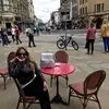 Beatriz Exposito - @expobea - TikTok