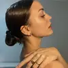 Beatriz Expósito - @tricexposito - TikTok