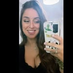 Beatriz Exposito - @beatrizexposito23 - Instagram
