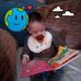 Beatriz Expósito - Facebook