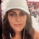 Beatriz Exposito - @bea_beita4 - Instagram