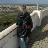 Beatriz Exposito - @beatrizexposito3 - TikTok