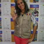 beatriz exposito - @beatrizexpositomv - Instagram