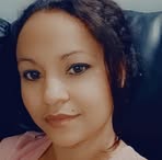 Beatriz Exposito - Facebook