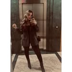 BEATRIZ EXPÓSITO - @beatrizexpositoo - Instagram