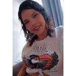 Beatriz Exposito - @beatriiz_diaas21 - Instagram