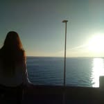 Beatriz exposito - @beatrizexpos - Instagram