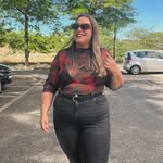 Beatriz Expósito - @beitaexposito - Instagram
