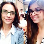 Beatriz Exposito - @beatrizexposito2307 - Instagram