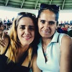 Beatriz Exposito - @beatriz.exposito - Instagram