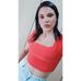 Beatriz Exposito - Facebook