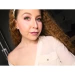 Beatriz Exposito - @beatrizaragon10 - Instagram