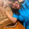 Beatriz Exposito - @bia.exposito21 - TikTok