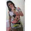 Beatriz Exposito - @beatriz.exposito - TikTok