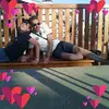 Beatriz Exposito - @beatrizexposito6 - TikTok