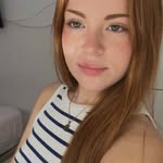 𝐁𝐞𝐚𝐭𝐫𝐢𝐳 𝐄𝐱𝐩𝐨𝐬𝐢𝐭𝐨 - @b.exposito - Instagram