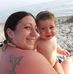 Beatriz Exposito - Facebook