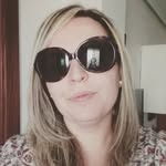 beatriz exposito alfaro - @bella_ex84 - Instagram