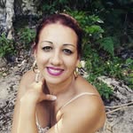 Beatriz Exposito Batista - @betyfitt - Instagram