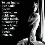 Beatriz Exposito Funez - @beatriz.expositofunez - Instagram