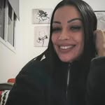 Beatriz Expósito Hernández - @bekiliz17 - Instagram