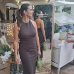 Beatriz Exposito Jimenez - @beatrizexposito22 - Instagram