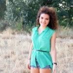 Beatriz Exposito Martin - @beatriz_adh - Instagram