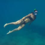 Beatriz Expósito Méndez - @beaexp - Instagram