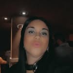 Beatriz Expósito Moreno - @beatrizexpositomoreno - Instagram