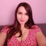 Beatriz Exposito Pulgarin - @trizexposito - Instagram