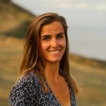 Beatriz Exposito Sisniega - @beatrizes94 - Instagram
