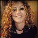 Beatriz exposito.M - @bearizos71 - Instagram