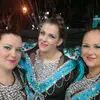 Beatriz Nazco Exposi - @beatriznazcoexposito - TikTok