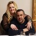 Beatriz Parras Exposito - Facebook