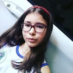 Beatriz ramon exposito - @beat.rizexposito - Instagram