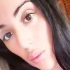 Beatriz Tellez - @beatrizexposito07 - TikTok