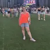 Beatrizdiazexposito - @beatrizdiazexposito - TikTok