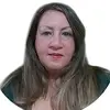 beatrizexposito4BEATRIZ - @beatrizexpositomamita - TikTok