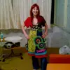 beatrizexpositofr0 - @beatrizexpositofr0 - TikTok