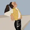 Bea - @beatriz.farfan.guerrero - TikTok