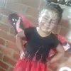 beatriz. - @beatrizfarfan04 - TikTok