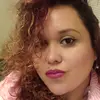 Beatriz - @beatrizfarfan80 - TikTok