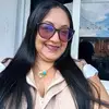 Beatriz - @beatrizfarfan4 - TikTok