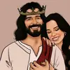 Beatriz chavez ❤️ - @beatrizfarfan - TikTok