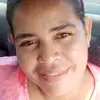 Beatriz Farfan543 - @beatrizfarfan543 - TikTok