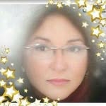 beatriz farfan - @beatriz_farfy - Instagram