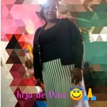 Beatriz Farfan - @beatriz.farfan.16 - Instagram