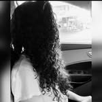 Beatriz Farfan - @beafar77 - Instagram